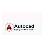 AutoCADAssignmenthelp Profile Picture