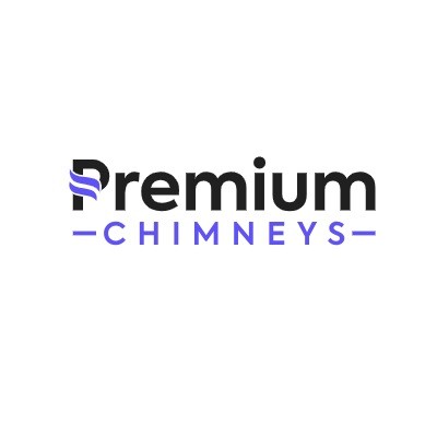 premiumchimneys Profile Picture