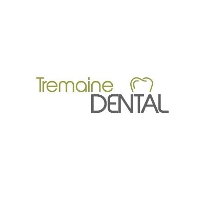 Tremaine Dental Profile Picture