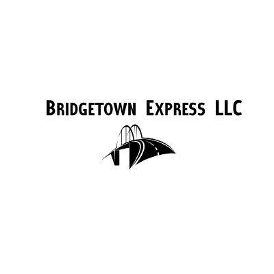 Bridgetown Express Profile Picture