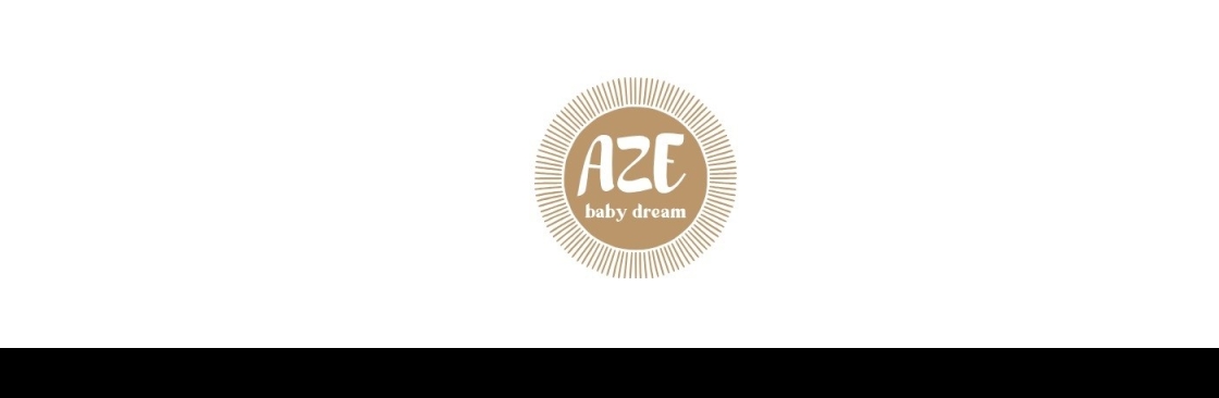 AZEbabydream Cover Image