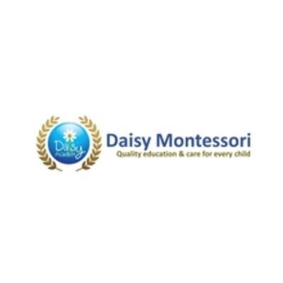 Daisy Montessori School Profile Picture