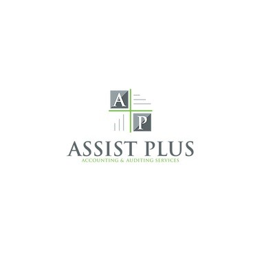 Assist Plus Profile Picture