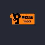 Muslim Threads profile picture