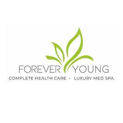 Forever Young Complete Healthcare Profile Picture