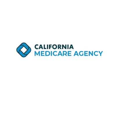 California Medicare Agency Profile Picture