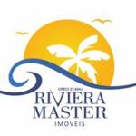 Rivieramaster profile picture