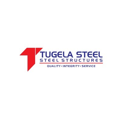 Tugela Steel Profile Picture