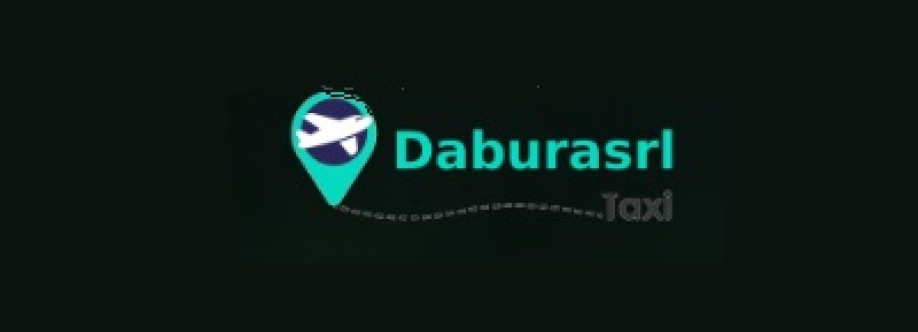 daburasrl Cover Image