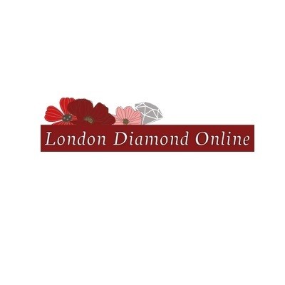 London Diamond Online Profile Picture