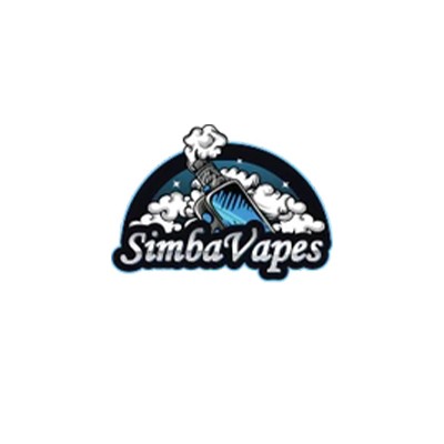 Simba Vapes Wholesale Profile Picture