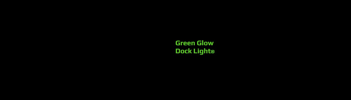 greenglowdocklightllc Profile Picture