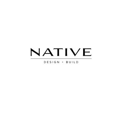 Native Design Build Profile Picture