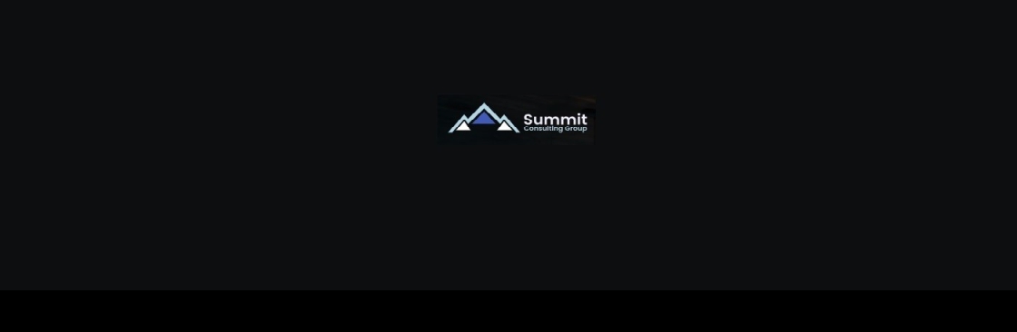 Summit Consulting Group Cover Image