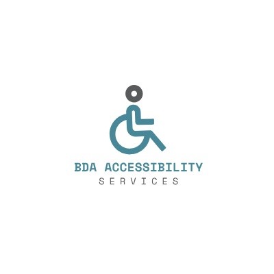 BDA Accessibility Services Profile Picture