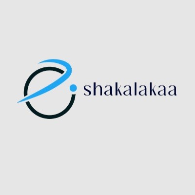 shakalakaa Profile Picture