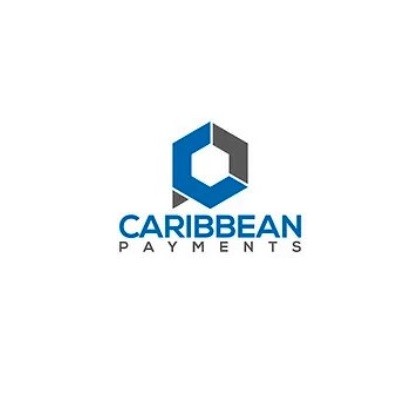 Caribbean Payments Profile Picture