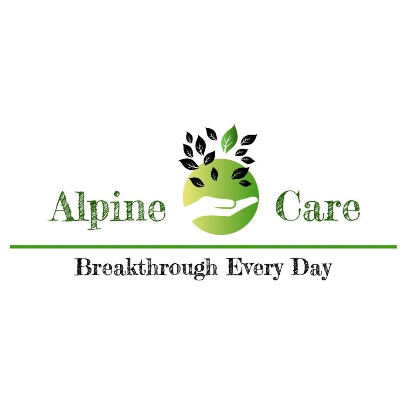 Alpine Care Group Profile Picture