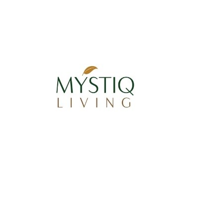 Mystiq Living Profile Picture