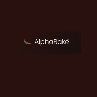 AlphaBake Profile Picture