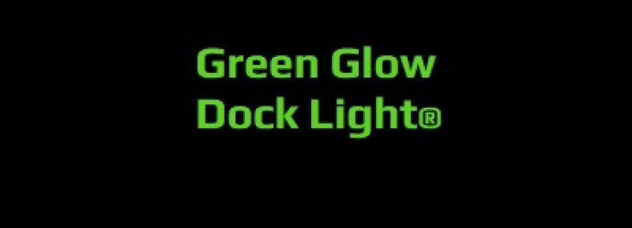 greenglowdocklightllc Cover Image