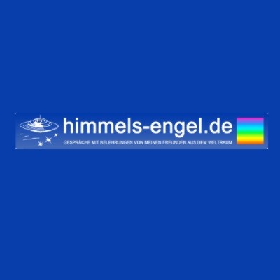 himmels engel Profile Picture