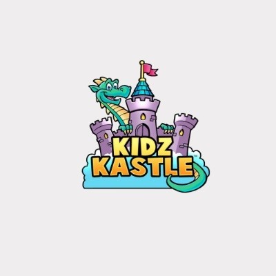 Kidz Kastle Private Party Venue Profile Picture