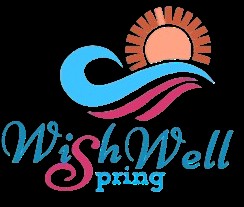 wishwell spring Profile Picture