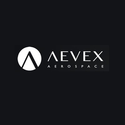 AEVEX AEROSPACE Profile Picture