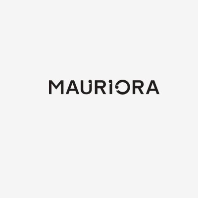 Mauriora Kombucha Profile Picture