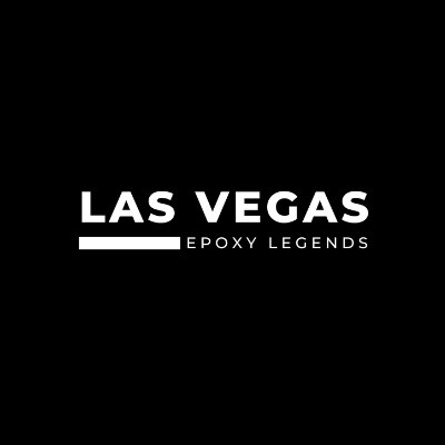 Las Vegas Epoxy Legends Profile Picture