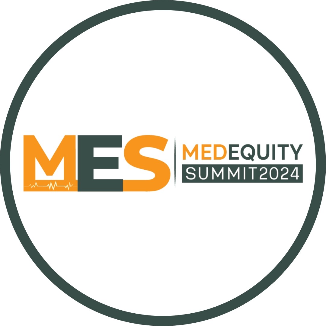 Medequity Summit Profile Picture