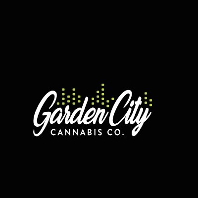 Gardencity Profile Picture