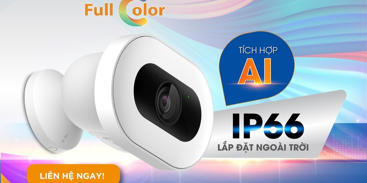 lắp camera giá rẻ thông minh giá rẻ chất lượng