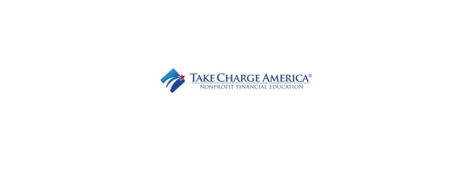 Take Charge America Cover Image