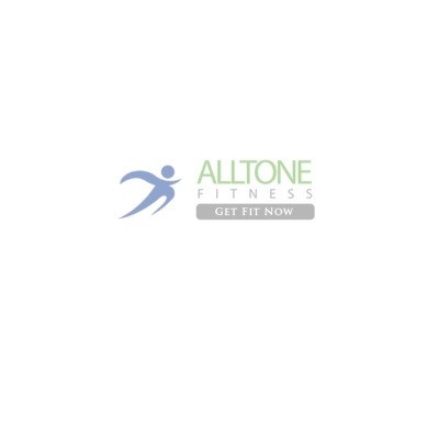 Alltone Fitness Profile Picture