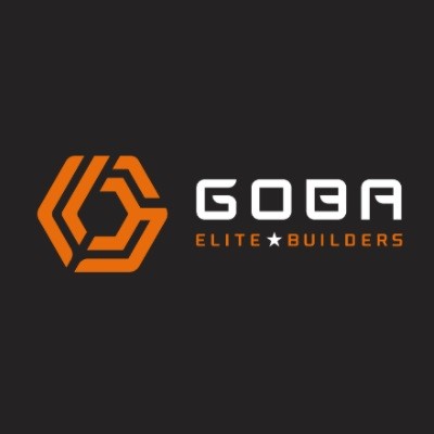 GoBa Elite Builders Profile Picture