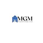 MGM Painting Co Profile Picture