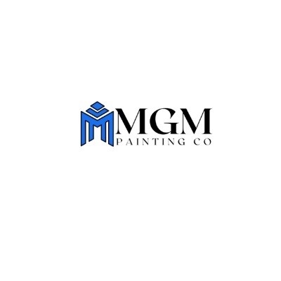 MGM Painting Co Profile Picture