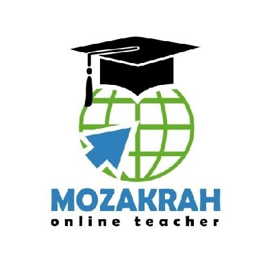 Mozakrah Profile Picture