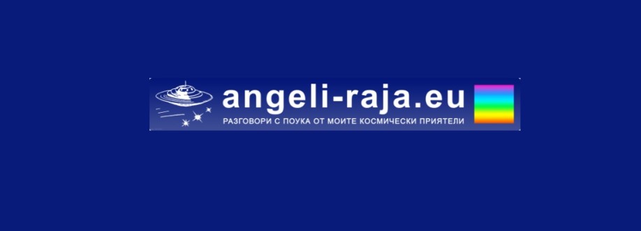 angeli raja Cover Image