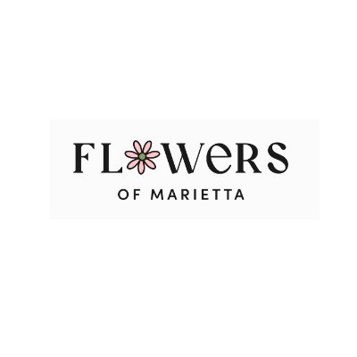 Flowers of Marietta Profile Picture