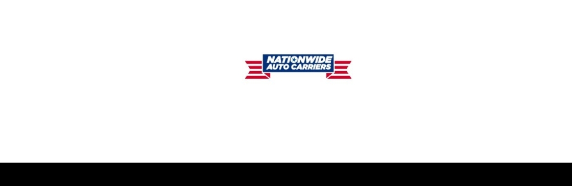 Nationwide Auto Carriers Cover Image