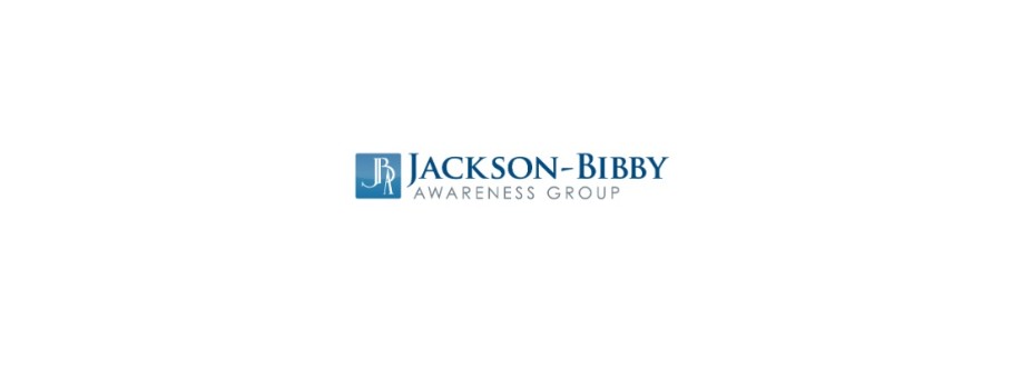 jacksonbibby Cover Image