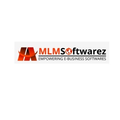 mlmsoftwarez Profile Picture