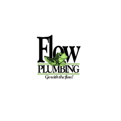 Flow Plumbing Profile Picture