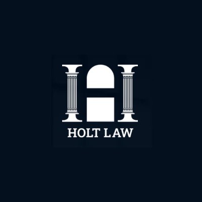 Holt Law Profile Picture