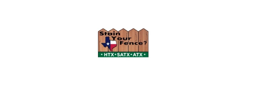 stainyourfencetexas Cover Image