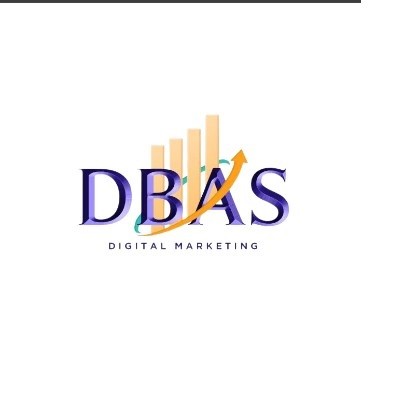 DBAS Marketing Profile Picture