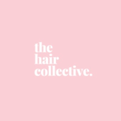 The Hair Collective Ltd Profile Picture